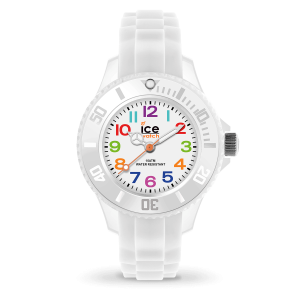 Orologio Ice Watch® multicolor