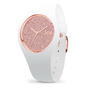 Orologio Ice Watch® glitter rosa