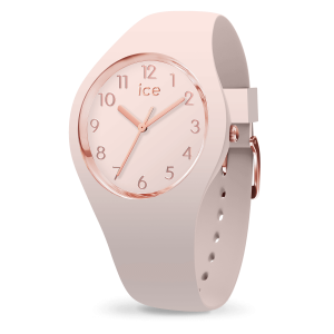 Orologio Ice Watch® rosa
