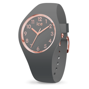 Orologio Ice Watch® grey