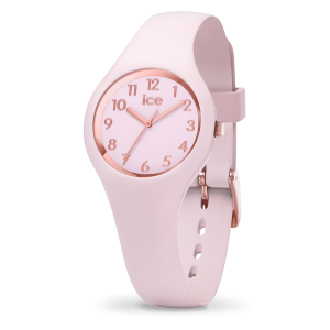 Orologio Ice Watch® rosa mini