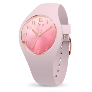 Orologio Ice Watch® rosa scuro