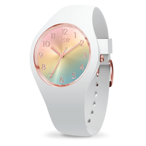 Orologio Ice Watch® Rainbow