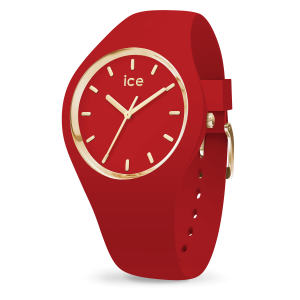 Orologio Ice Watch® rosso