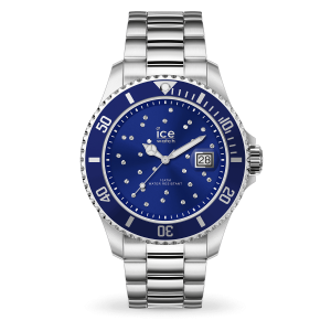 Orologio Ice Watch® notte stellata