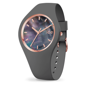 Orologio Ice Watch® madreperla