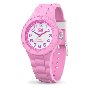 Orologio Ice Watch  "Pink Hero"