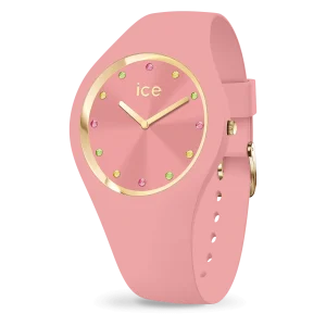 Orologio Ice Watch "Pink"