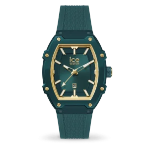 Orologio Ice Watch "Verdigris"