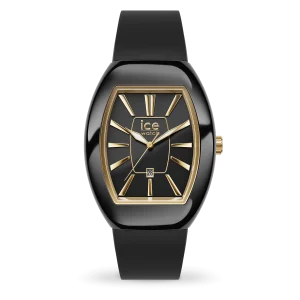 Orologio Ice Watch Boliday Dome "Black Gold"