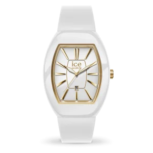 Orologio Ice Watch Boliday Dome "White Gold"
