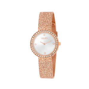 Orologio Liu-jo "Lightness Rose"