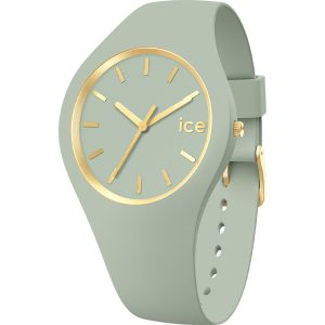 Orologio Ice Watch® "Green"