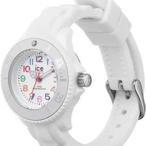 Orologio Ice Watch "Mini White"
