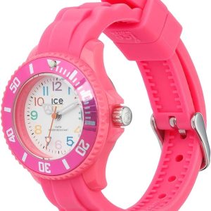 Orologio Ice Watch "Mini Rose"