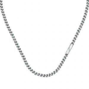 Collana Sector No Limits "Energy "