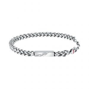 Bracciale Sector No Limits "Energy"