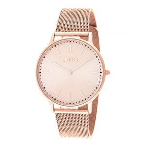 Orologio Liu Jo "Moonlight Rose"