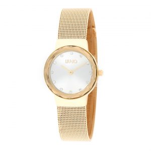 Orologio Liu Jo "Aurora Gold"