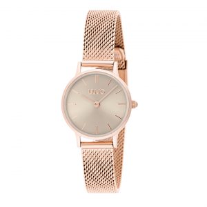 Orologio Liu Jo " Mini Moonlight Rose"