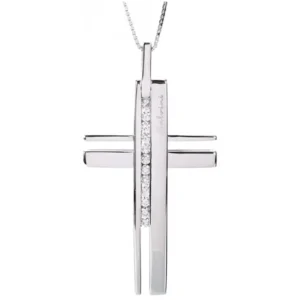 Croce "Future" Salvini