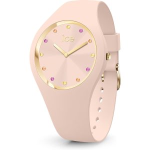 Orologio Ice Watch "Light peach"