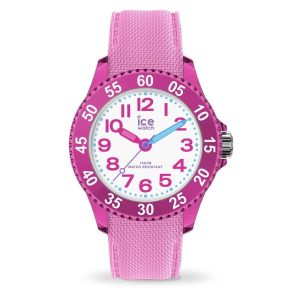 Orologio Ice Watch "Rose"