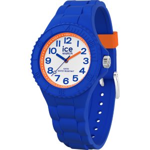 Orologio Ice Watch "Light blu"