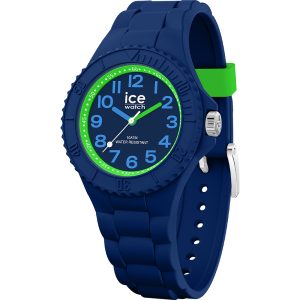 Orologio Ice Watch "Hero"