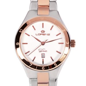 Orologio Lorenz "Blue Moon Diva"