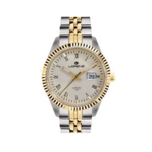 Orologio Lorenz "Ginevra  Jubilee 32 mm"