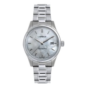 Orologio Lorenz "Montenapoleone"