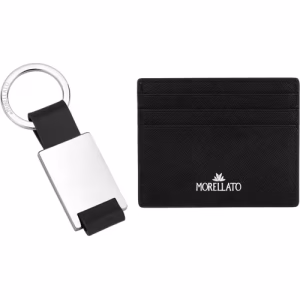 Set Morellato Prestige