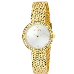 Orologio Liu-jo "Lightlness"