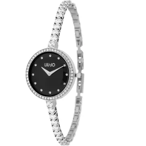 Orologio Liu-jo "Tennis"