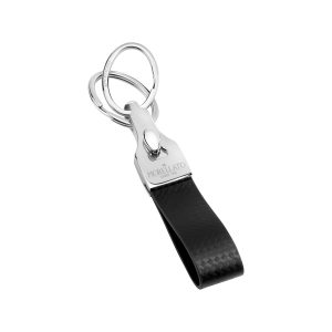 Portachiavi Morellato "Prestige-Uomo"