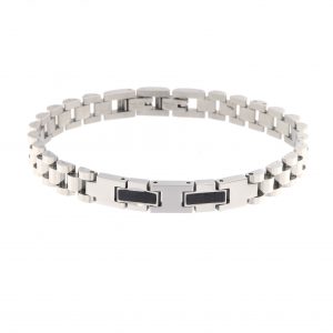 Bracciale Sector No Limits " Strap"