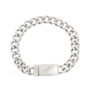 Bracciale Sector No Limits "Rude Catena"