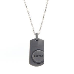 Collana Sector No Limits®